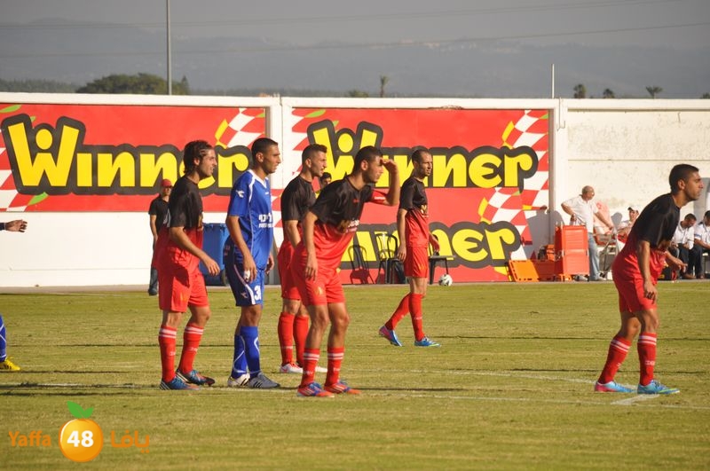 lud abna2 pc112 (65).JPG